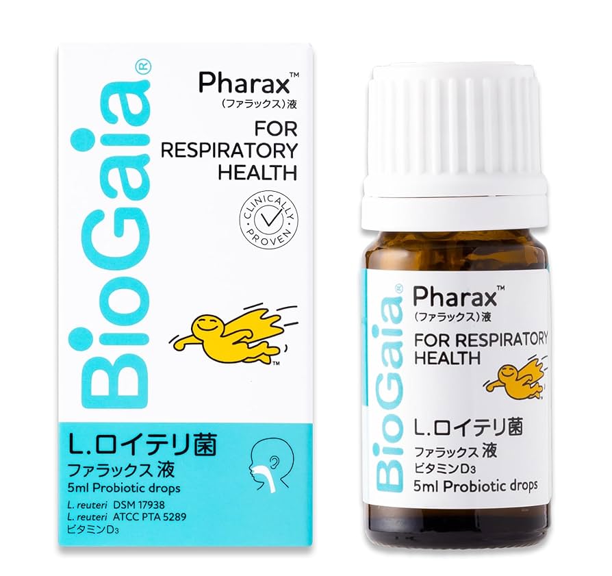 その他 BioGaia プロデンティス ロゼンジ 30錠 | バイオガイアジャパン バイオ