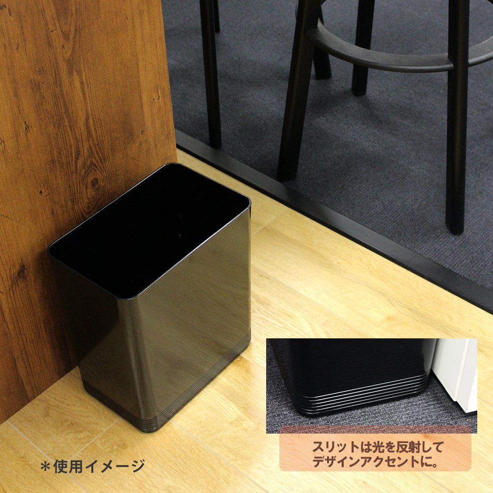 T　講義録・資料セット Tajima タジマ(TJMデザイン) TB-HBOXU セフ引出しボックス上段