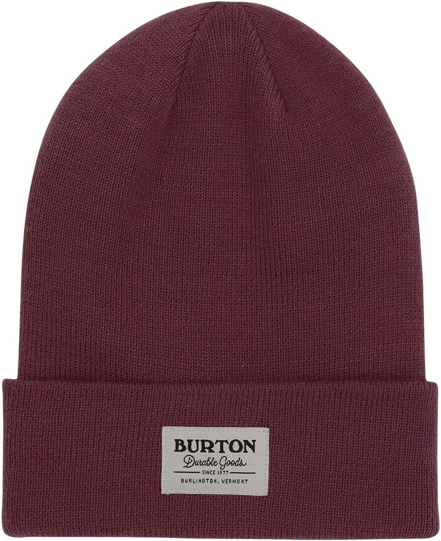 Men's Kactusbunch Tall Beanie