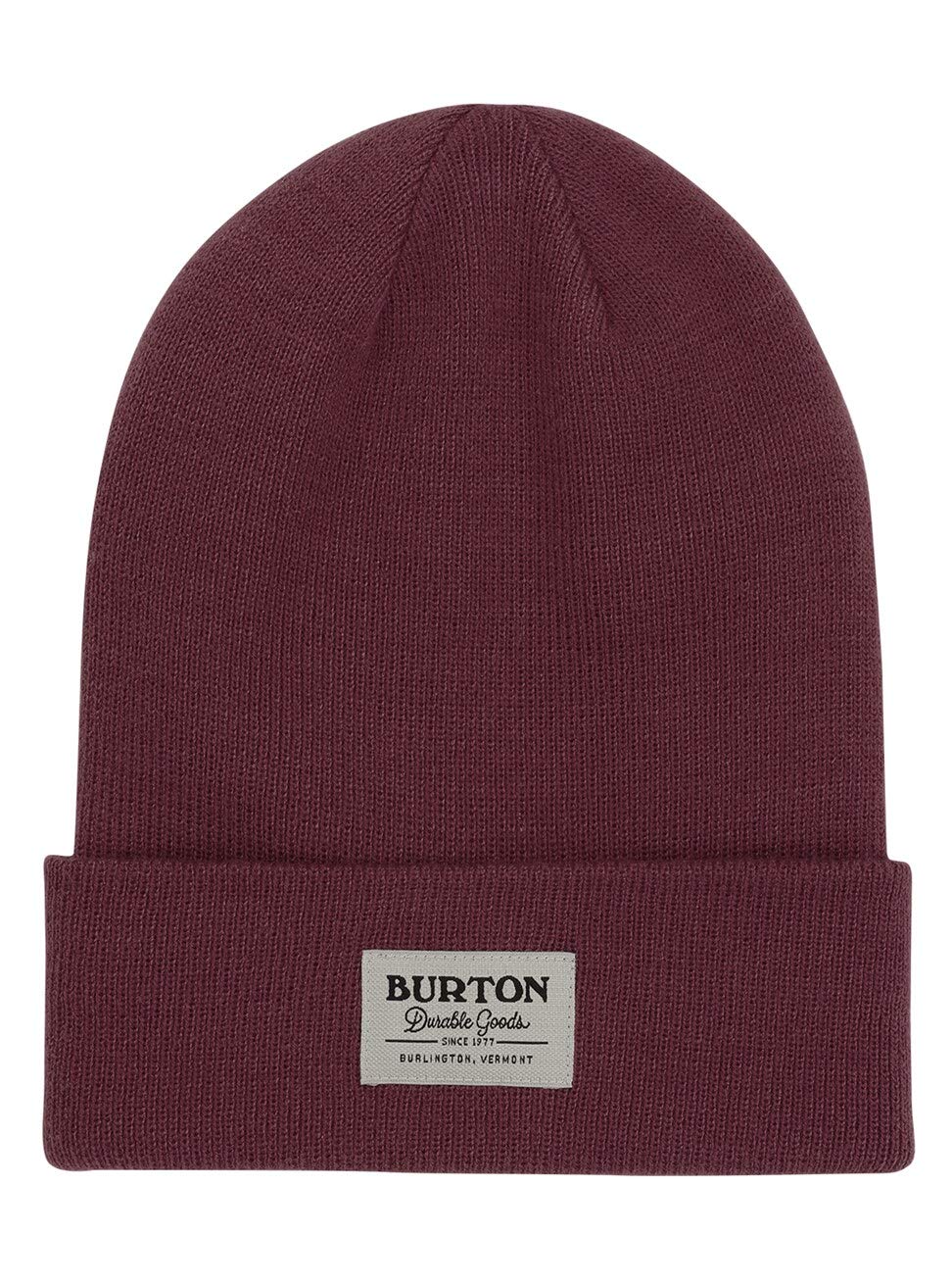 Men's Kactusbunch Tall Beanie
