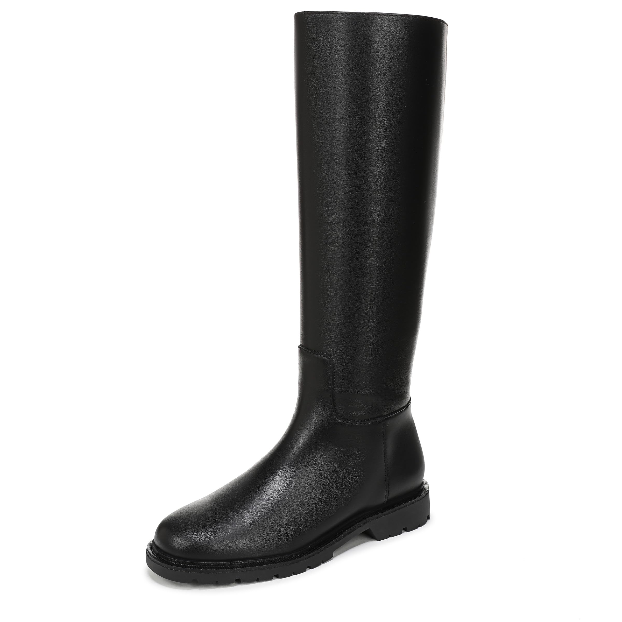 Vince womens Sibelle