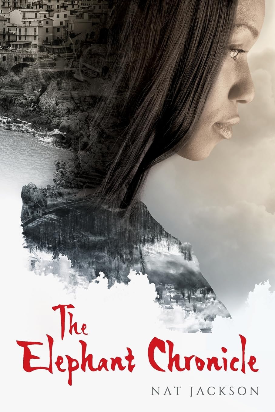 The Elephant Chronicle