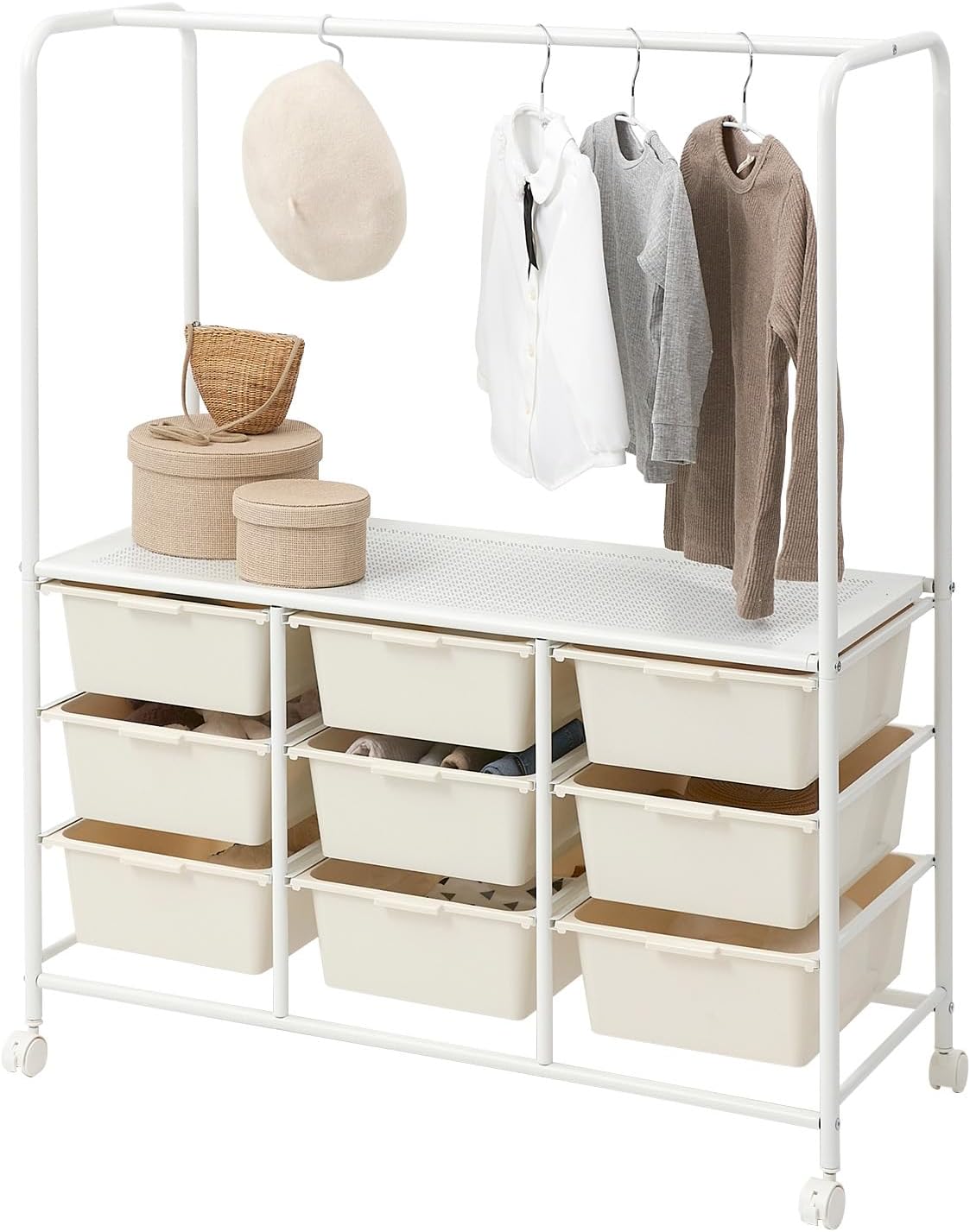 貴重】unico TON ウニコ トン社 ポールハンガー コートハンガー 2025年 貴重】unico TON ウニコ トン社 ポールハンガー コートハンガー 2025年