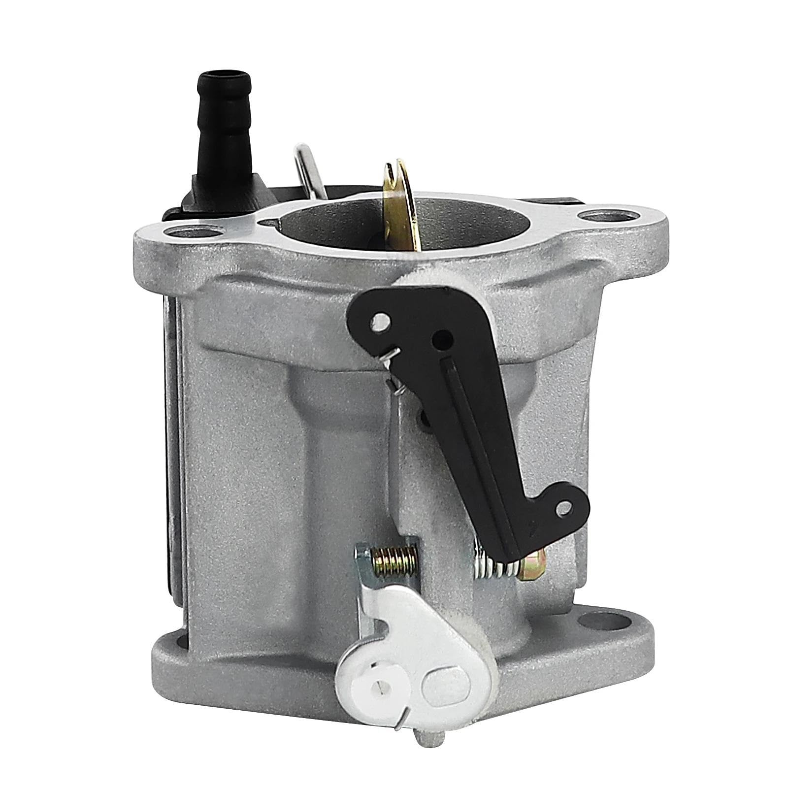 Vergaseranlage Für Tecumseh 13 PS 13,5 PS 14 PS 15 PS - Für OHV110 OHV115 OHV120 OHV135 Rasenmäher MTD Yard Motor Carb 640065 640065A