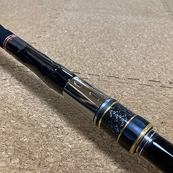 がまかつ　我夢者6号 我夢者II 6-50 | 籠の助