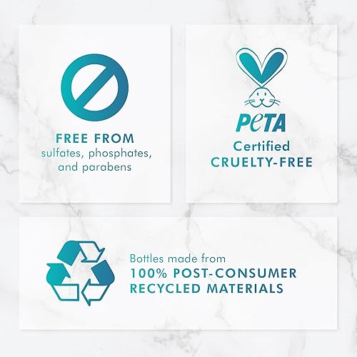 Miniatura 4 de Moroccanoil Crema hidratante para peinar