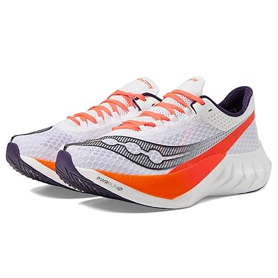 Saucony Endorphin Pro 4 Men