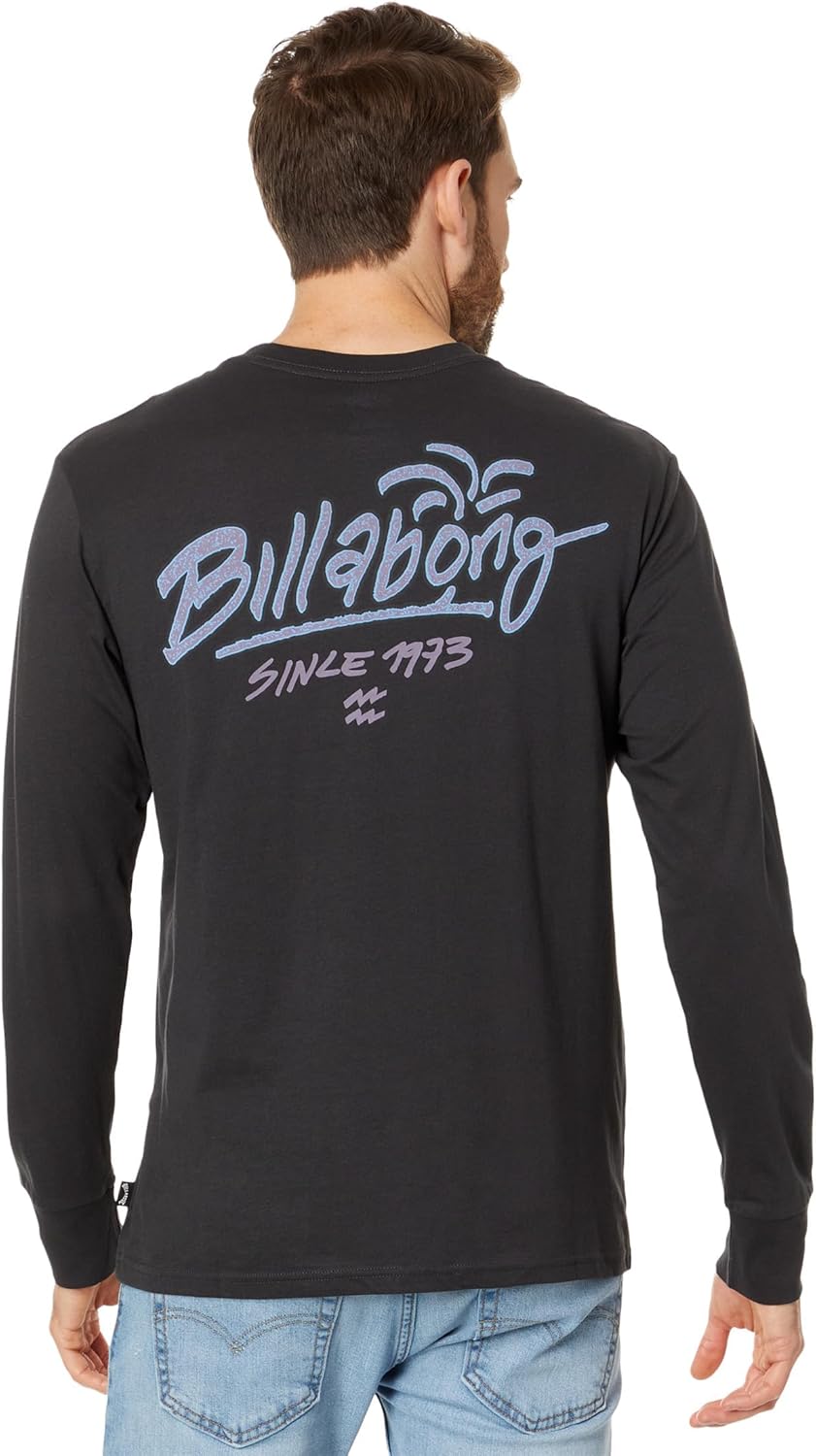 Billabong Men's Surf
