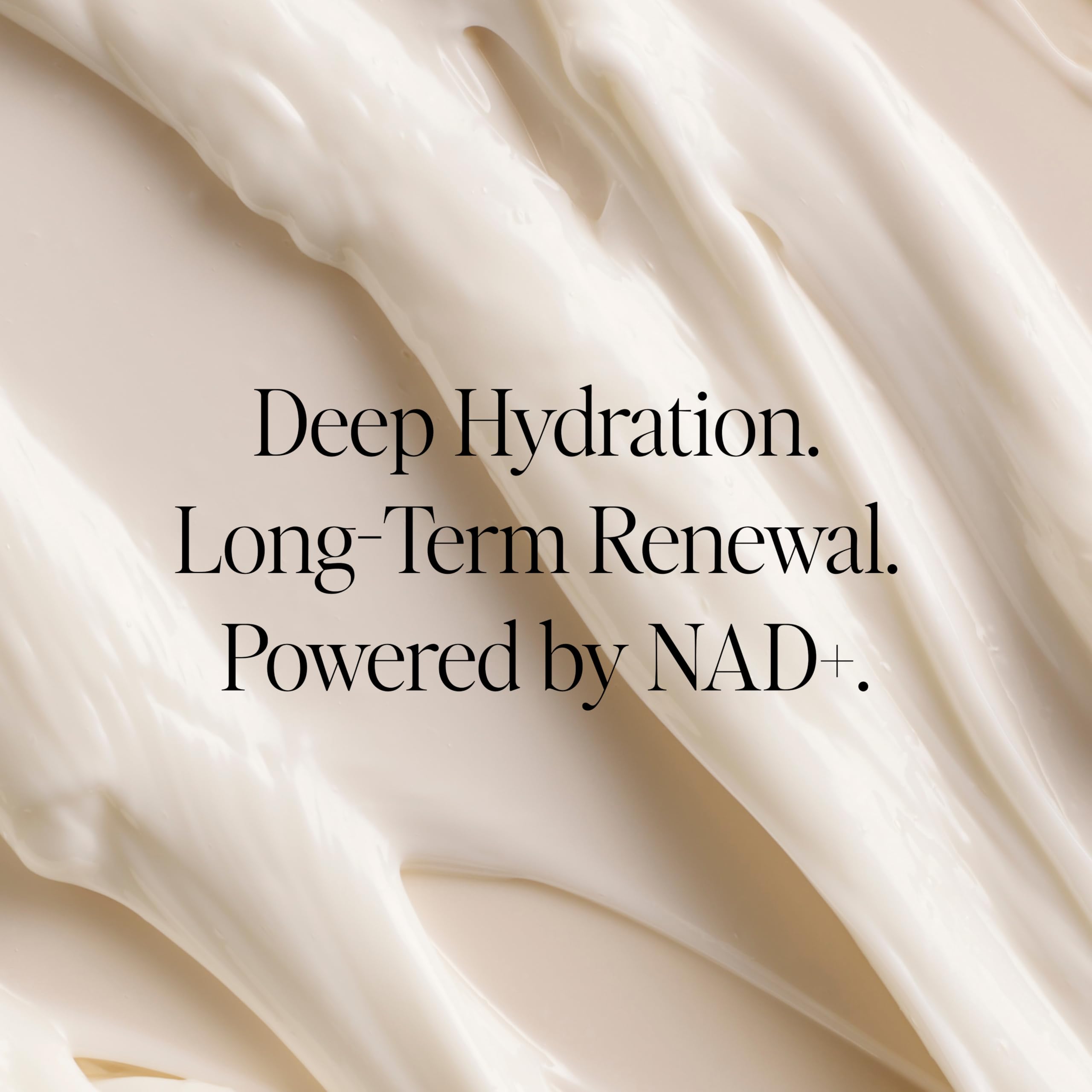 DIME Beauty Dewy Recovery Mask - Overnight Face Mask With Snow Mushroom Extract, NAD+, Vitamin C - Replenish Moisture, Restore Glow, Hydrating Face Mask 3.38 oz/100 mL