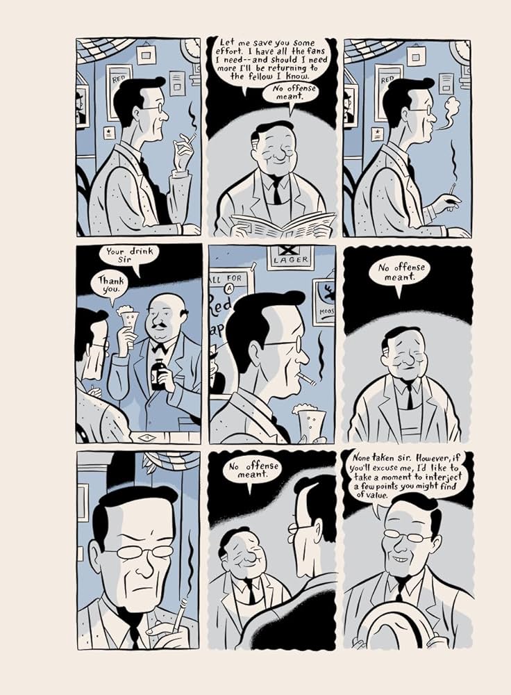 バータ ☆ DESCENDANT / CLYDE BOOK PACK DESCENDANT / CLYDE BOOK PACK