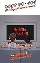 Door No : 404: !Oops Love Not Found (Tamil Edition)