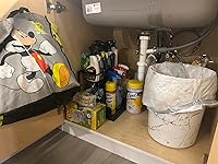 Review Image by Anastasya Varvaryuk Anastasya Varvaryuk