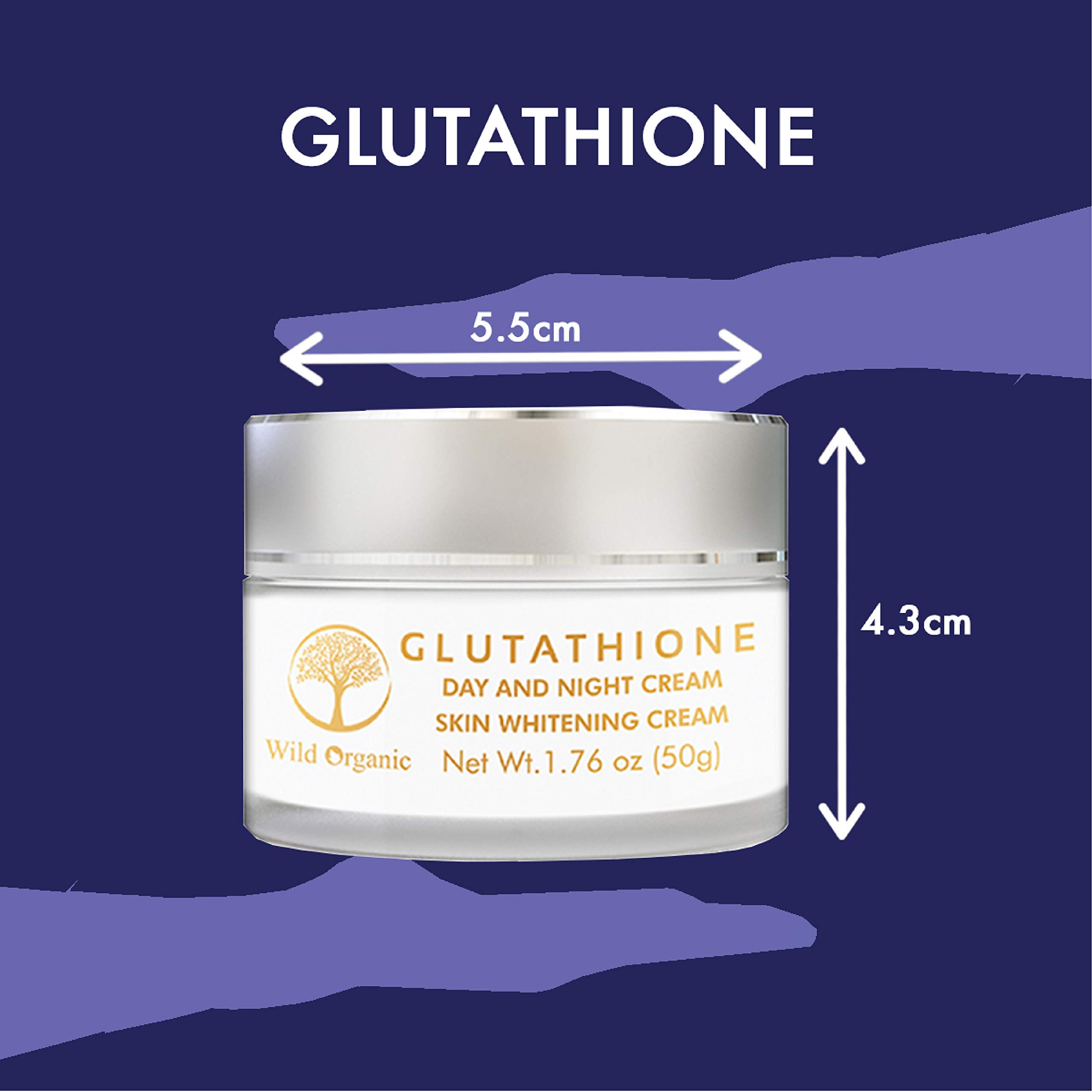 which foods contain glutathione Sulfur-rich foods support glutathione,an intracellular antioxidant that  helps cells detoxify. #plantbased