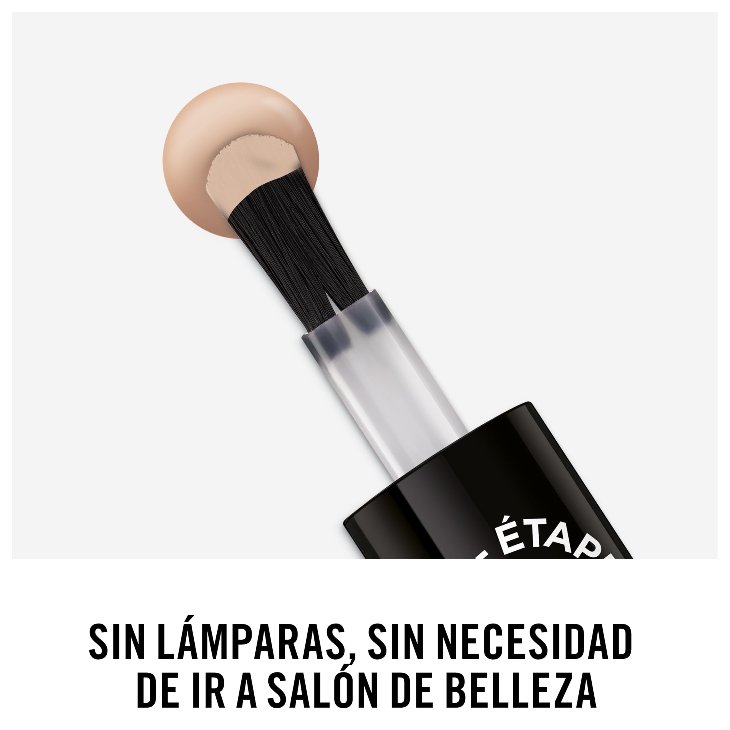 Rimmel London|60 Seconds|esmalte uñas|tono 108| 8 ml — view 6