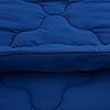 Product Photo 9