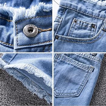 パンツ 25 SS RAW DENIM WORK SHORT ステューシー】25ss RAW DENIM WORK SHORT