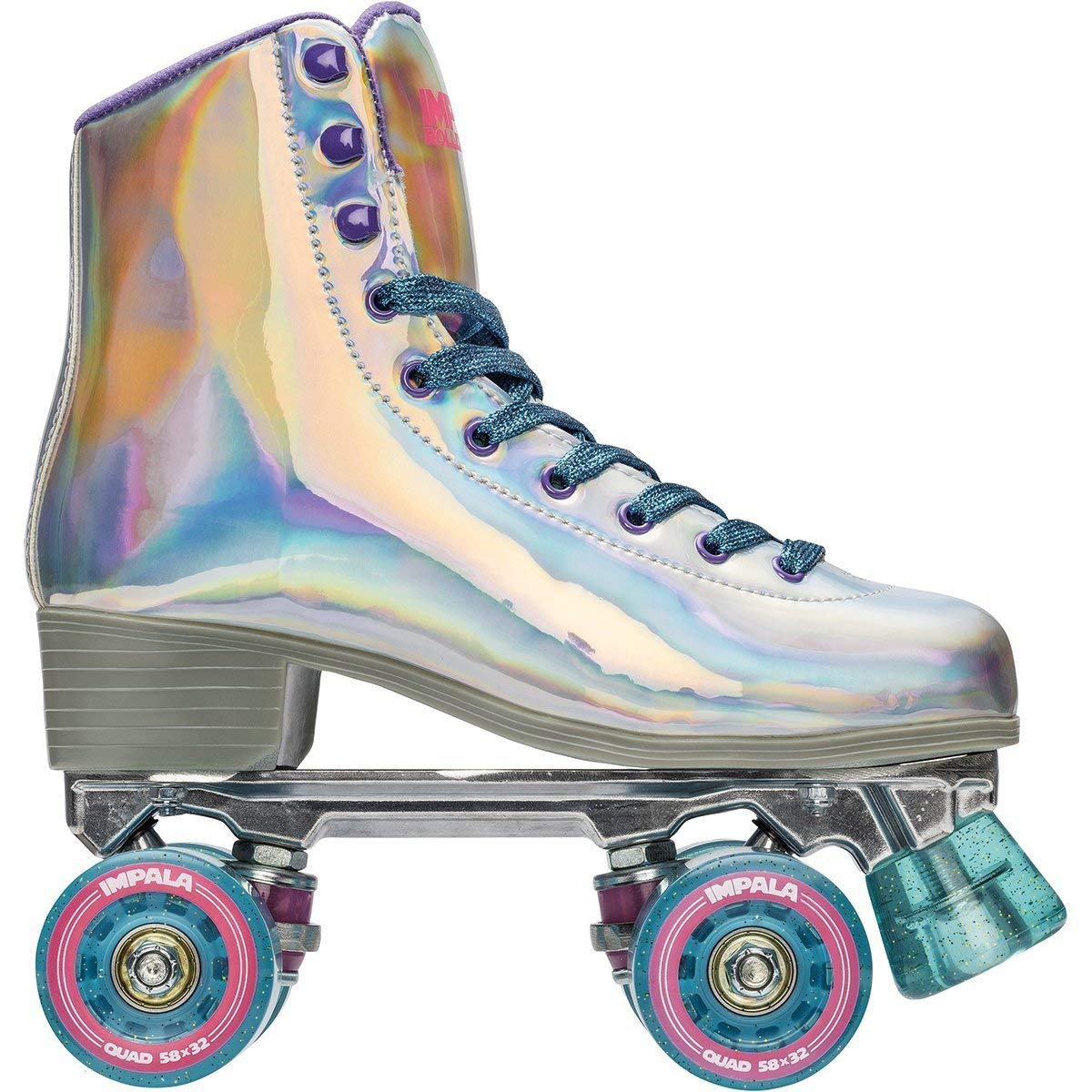 Jolie Illustration Vectorielle De Patins à Roulettes Dans Le Style Aquarelle 1168005 5805
