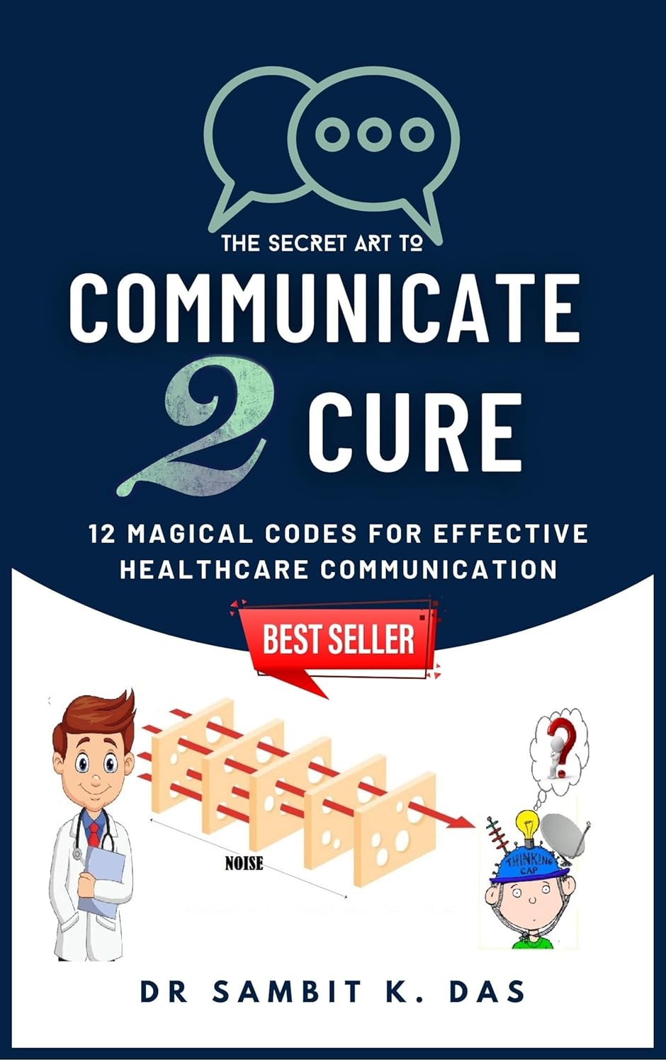 Buy THE SECRET ART TO COMMUNICATE 2 CURE 12 Magical codes for