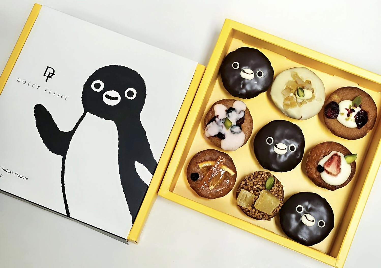 Suicaペンギン　懸賞当選品 非売品】【懸賞当選品】Suicaペンギン けん玉 - メルカリ