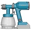 Product Photo 1