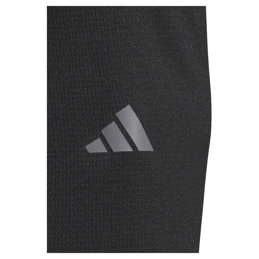 Adidas Lightweight Half-Zip Top Maglia di Tuta Uomo