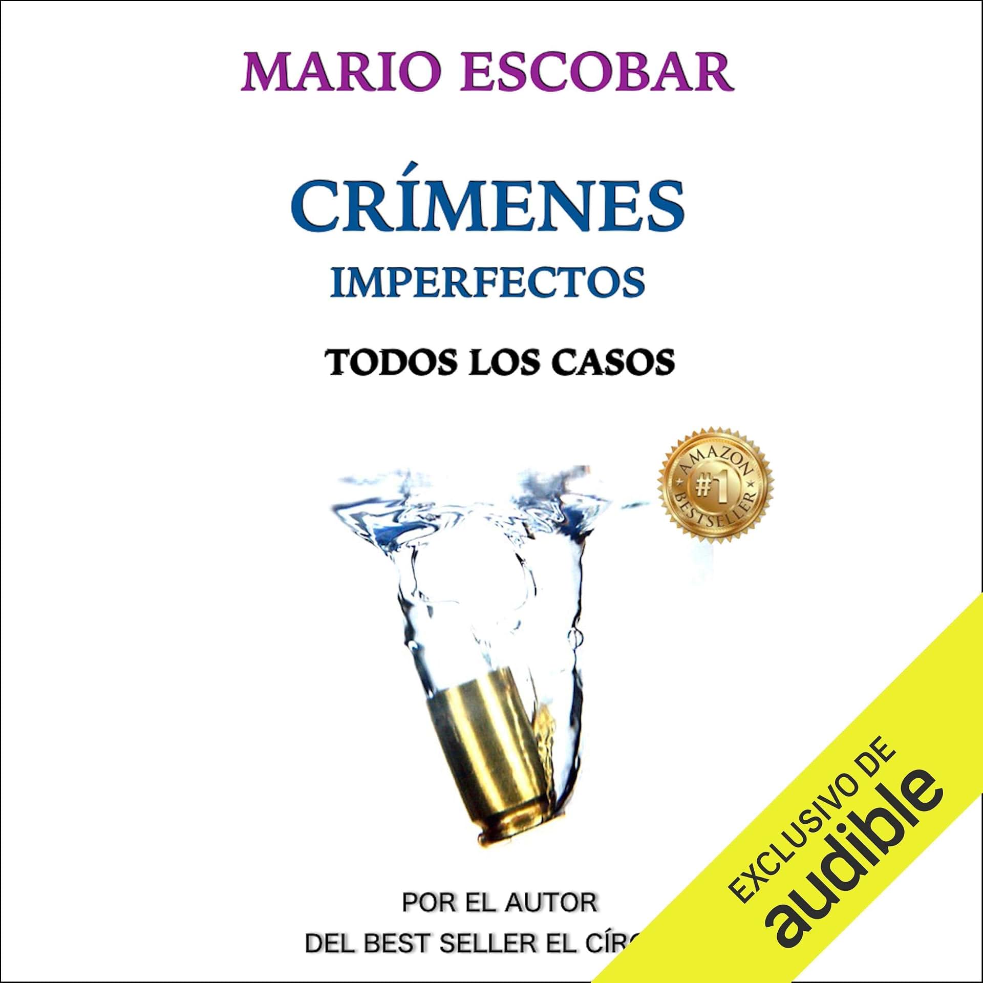 cover-image