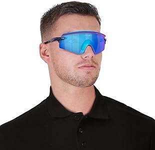OAKLEY encoder スポーツサングラス　OO9471 Oakley OO9471 Encoder Sunglasses | LensCrafters