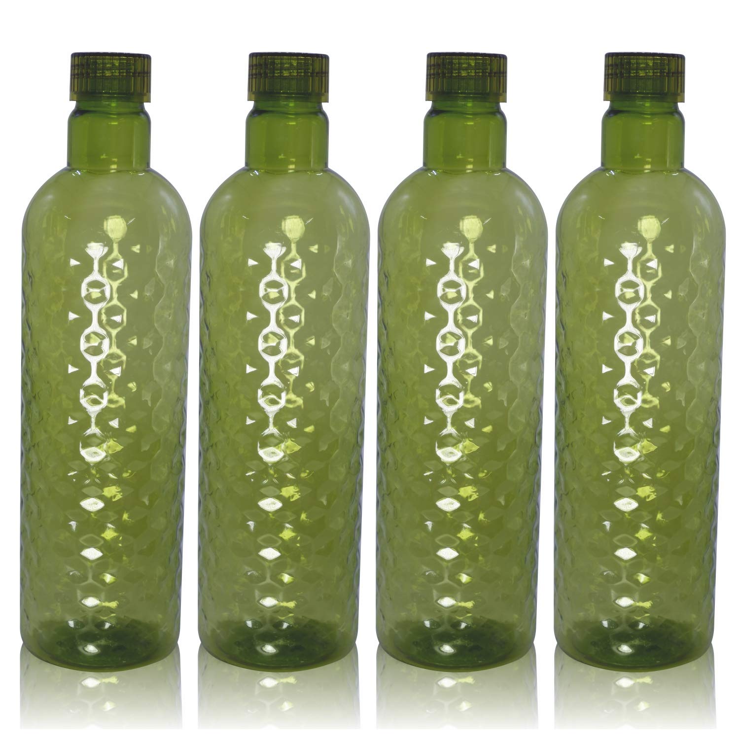 WONDER Hammer Fridge Grey Parent (4)