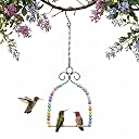 hummingbird swing Top3商品
