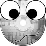 sonor percussion glockenspiel g10 Save as alarms! Edited Effects and Ringtones