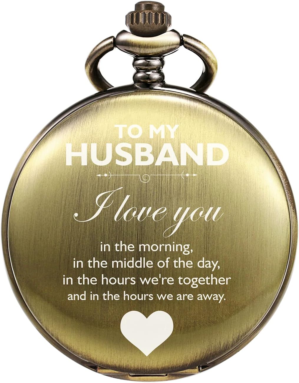 在庫保管期限10/14(火)12:00までワンピースDXF全9種【中身のみ