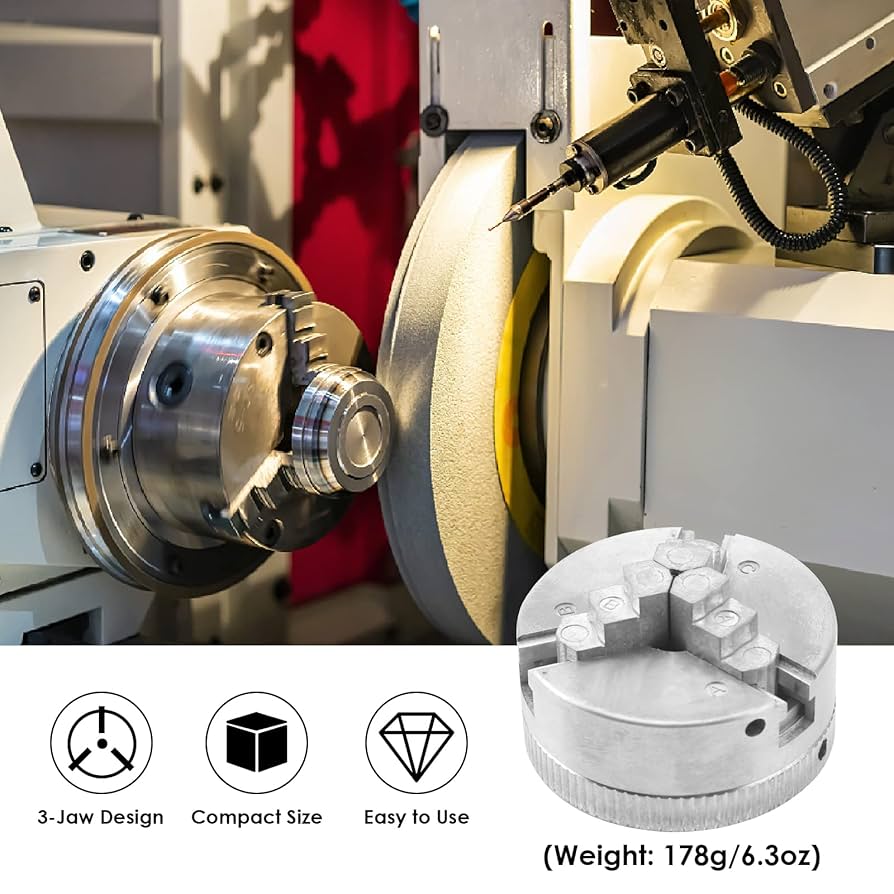 ちんぷく Amazon | SK11(エスケー11) セフティポンチ 釘〆 全長150mm NP