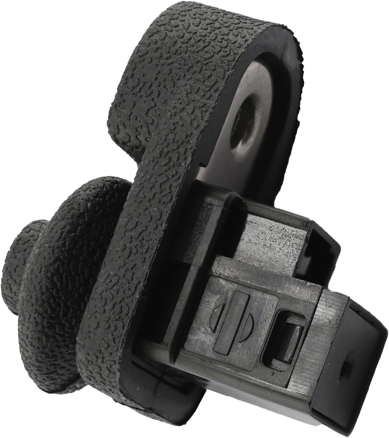 Door Jamb Ajar Sensor Lamp Switch Replaces# 25360-AD000 Compatible with Frontier GT-R NV200 NV1500 NV2500 NV3500 370Z Armada Titan Juke