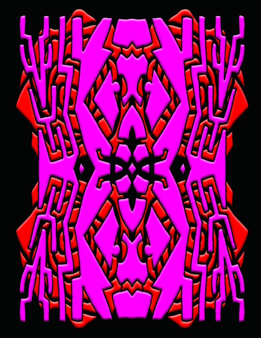 Skum with Color: Volume Fourteen