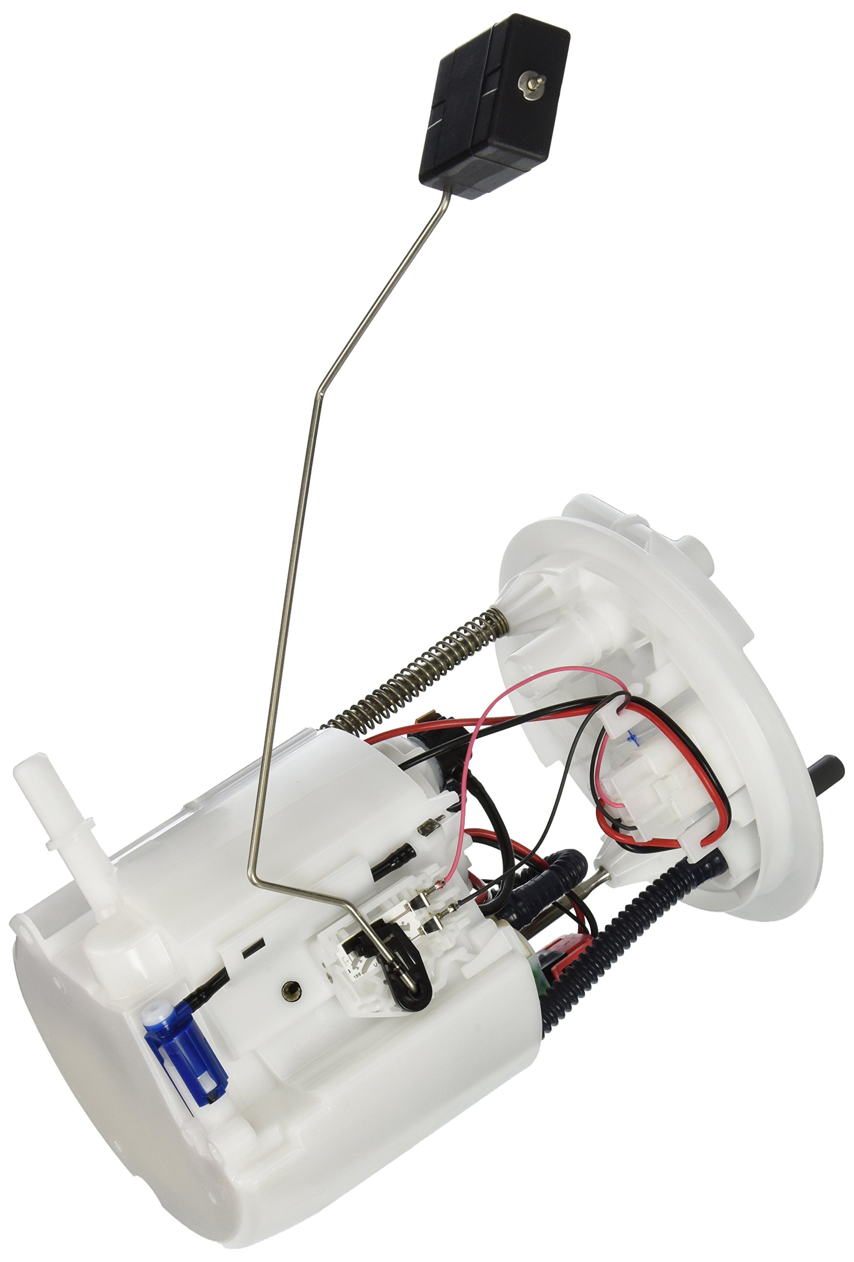 Motorcraft PFS998 Fuel Pump and Sender