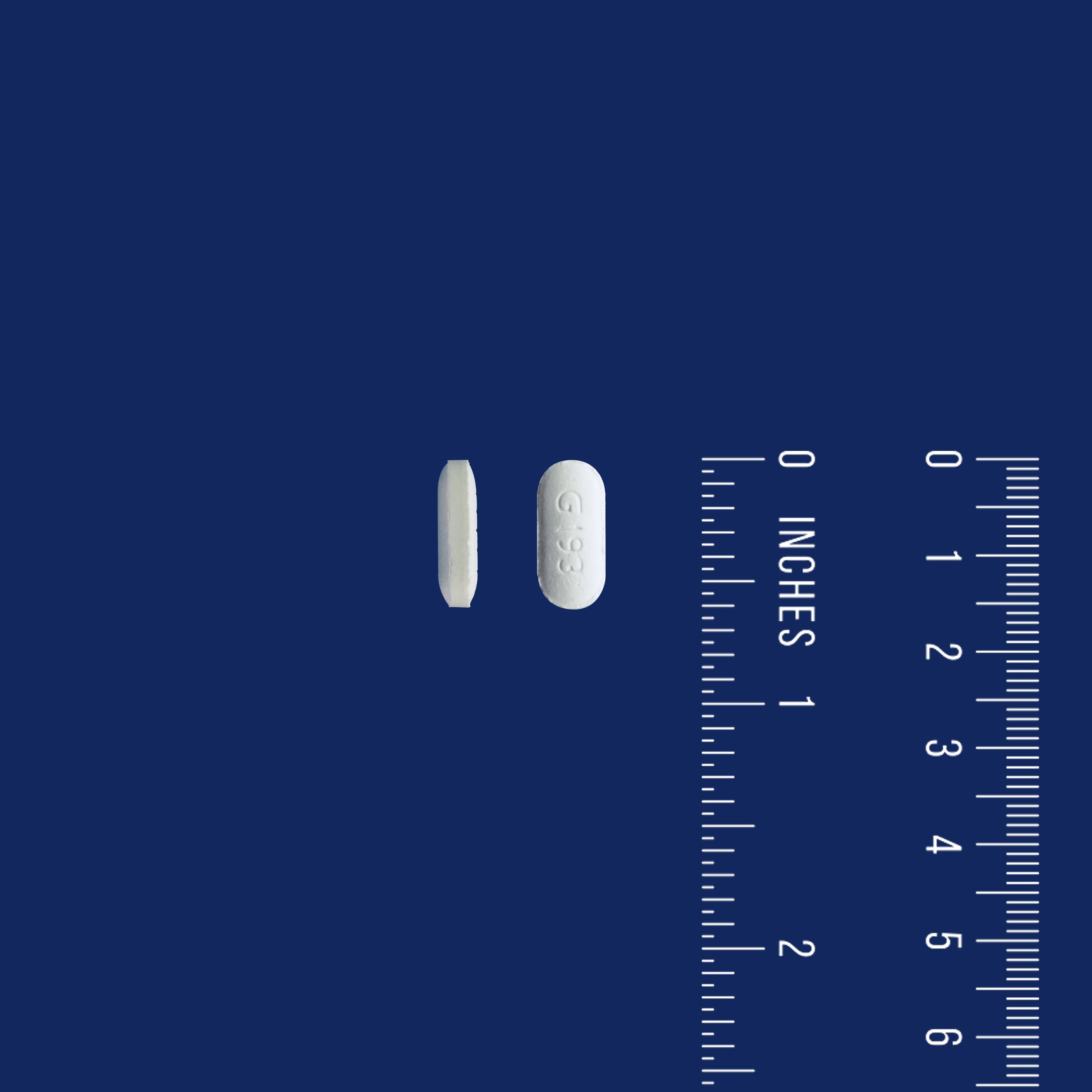 Guardian Dairy Relief Fast Acting Lactase, 360 Caplets, 9000 FCC Maximum Strength, Lactose