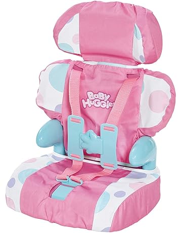 100 accesorios para bebe nenuco