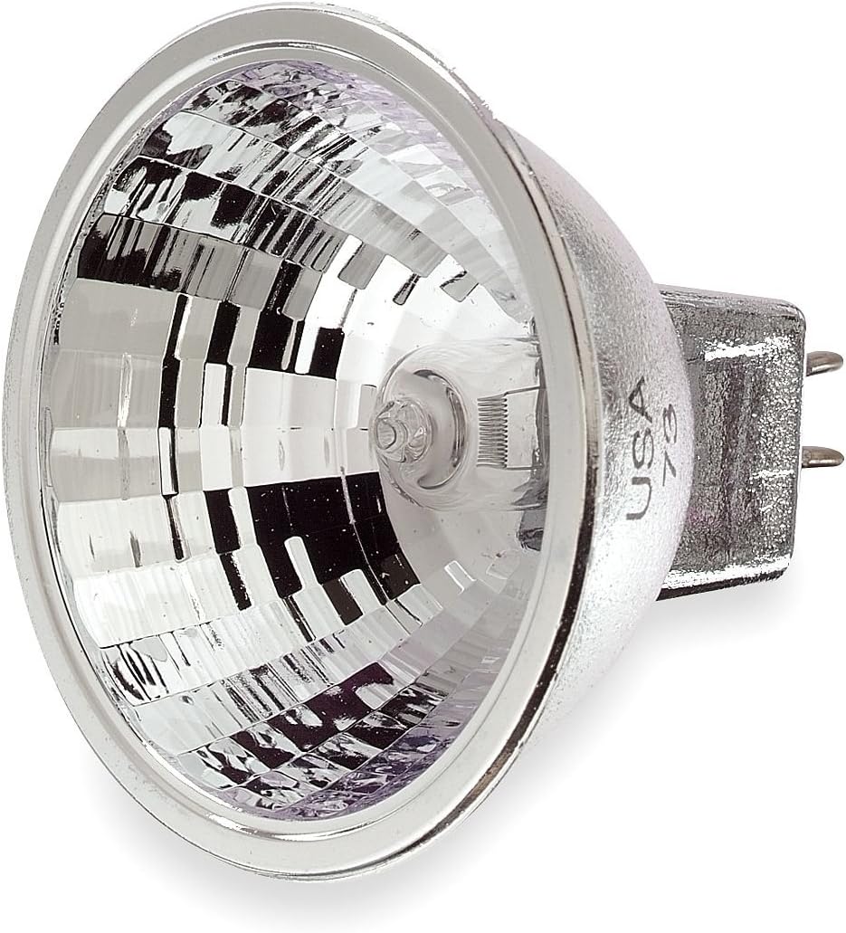 Halogen Light Bulb, MR16, 71W Tools & Home Improvement