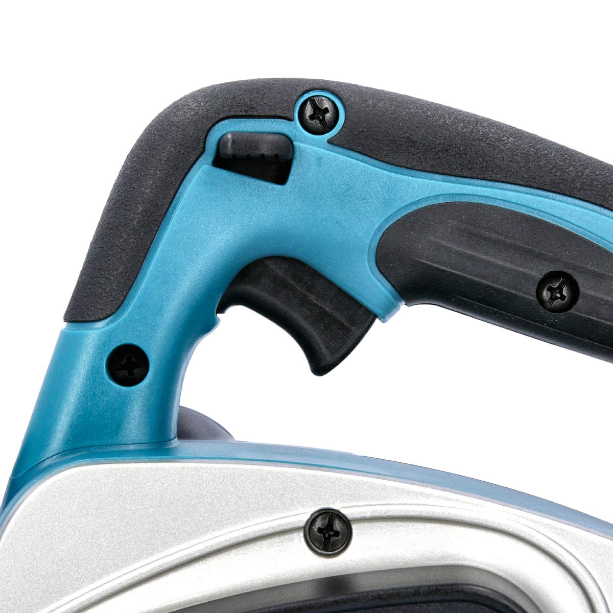 Makita DKP180Z DKP180 18 V LXT Li-Ion 82 mm schnurloser Hobel, nackter Körper, nur exBKP180Z