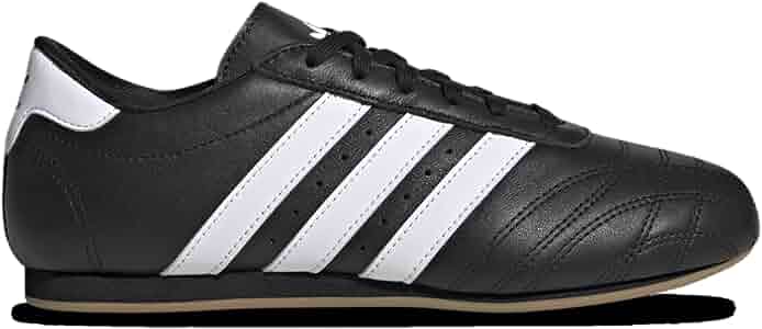 靴 adidas Originals wmns Taekwondo Black Amazon.com | adidas Originals Taekwondo Lace - Women's