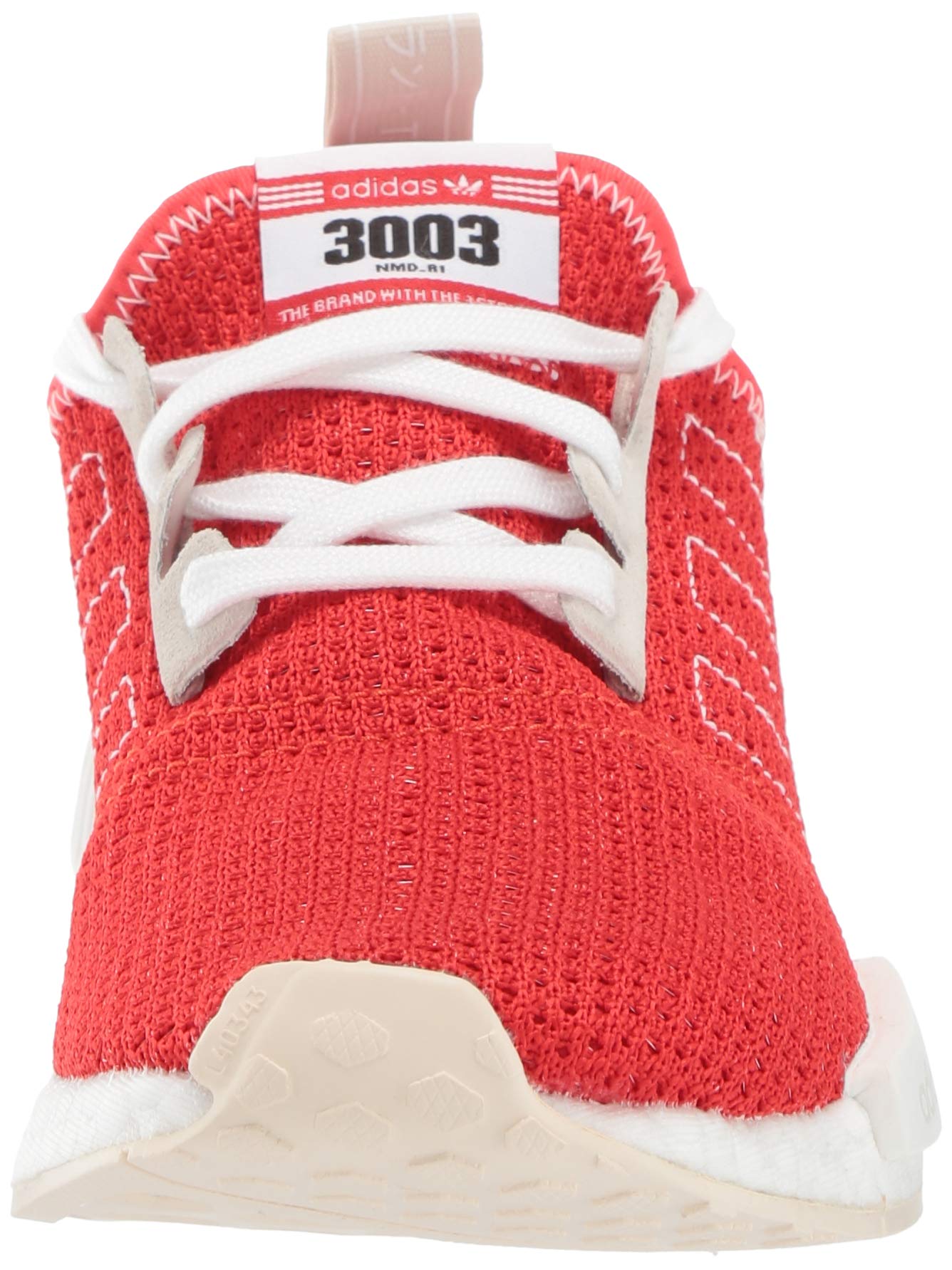 adidas gazelle silver green womens Women's cotton mesh red sneakers