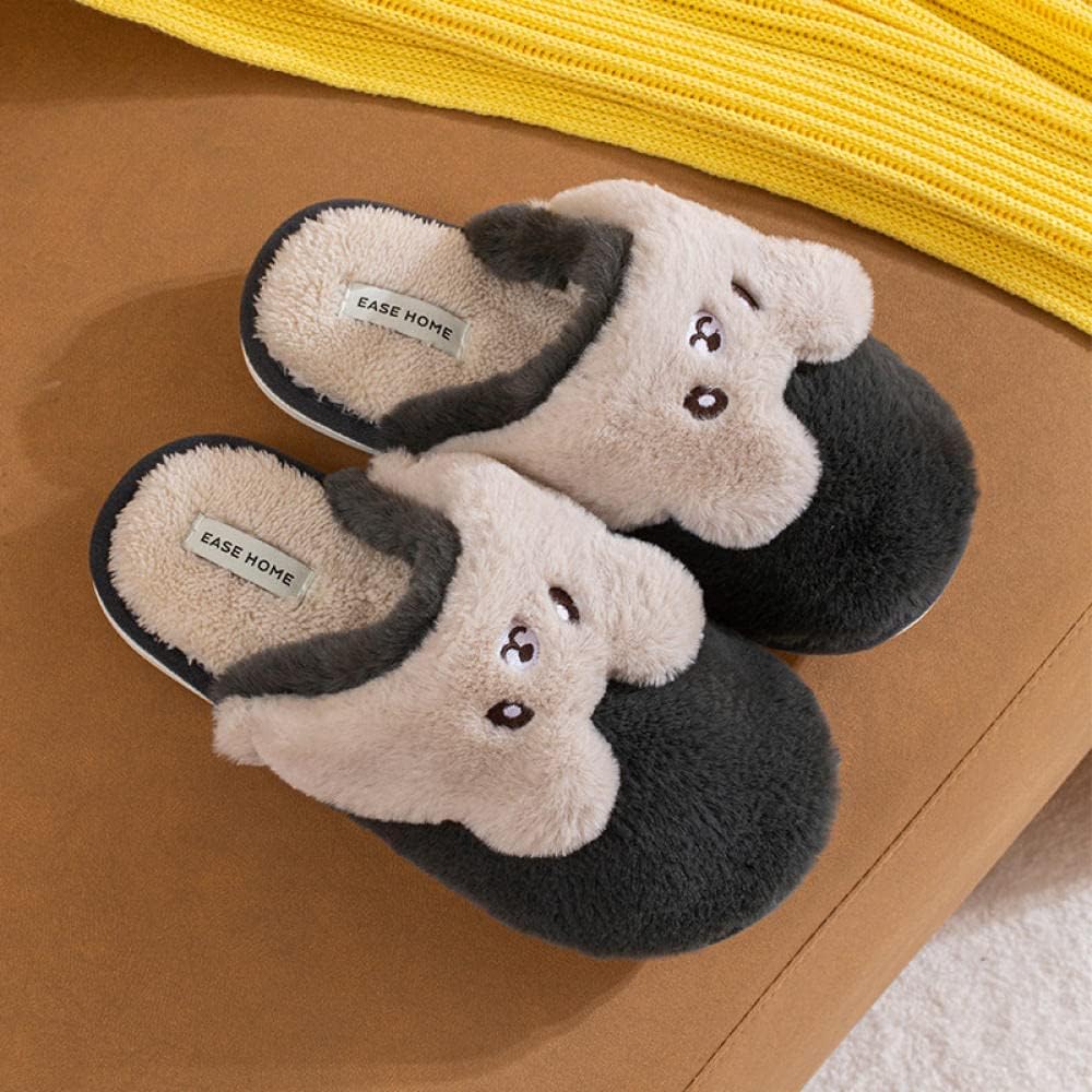 Cartoon slippers for women Clearance