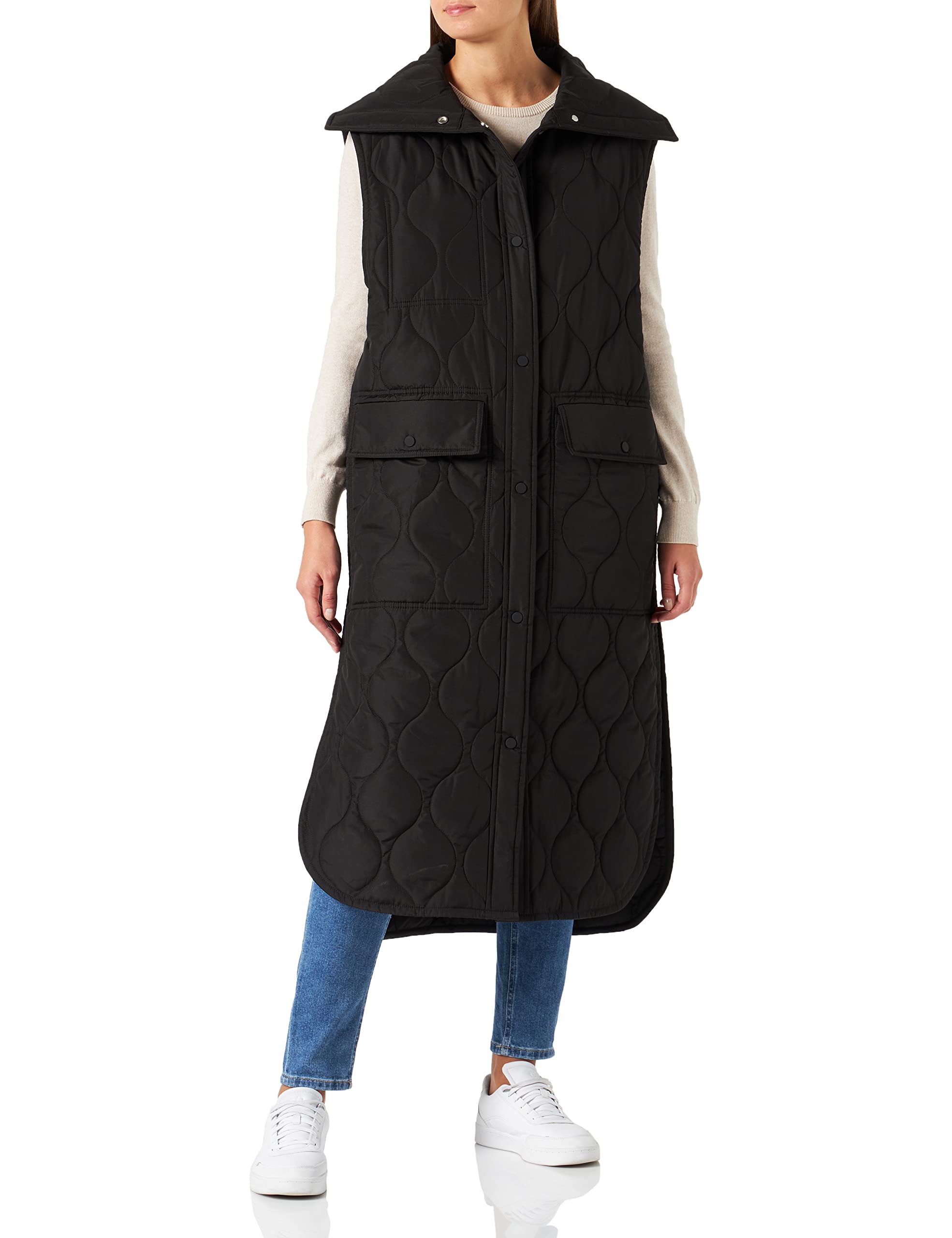 Marc O'PoloWomen's 2.08092E+11