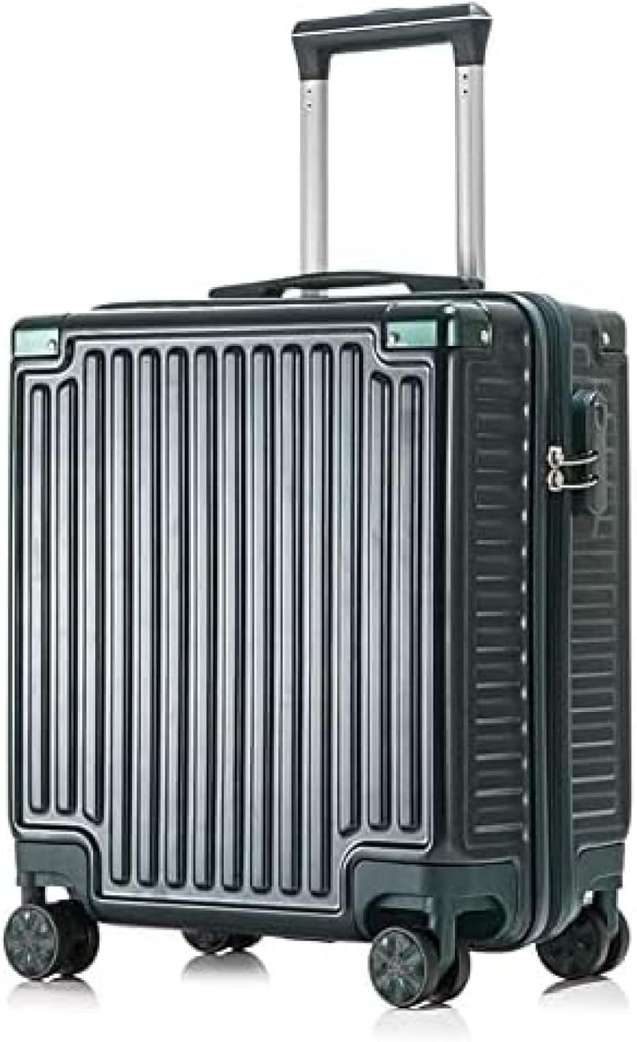 レア☆シジックスのスーツケース バッグ カバン 収納