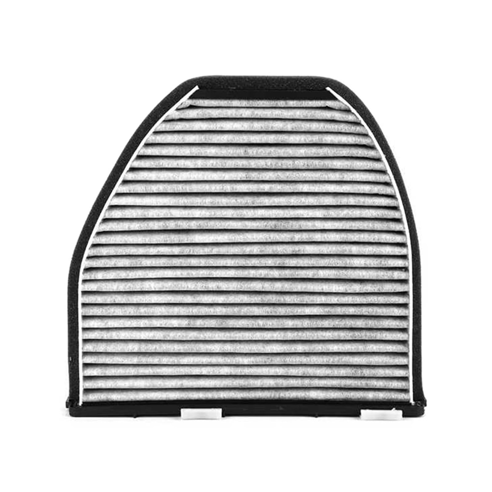 Jhytvbmloi One Color Cabin Filter Fit For Mercedes-Benz W204 W212 2128300318 Car Cabin Air Filter Cooling System