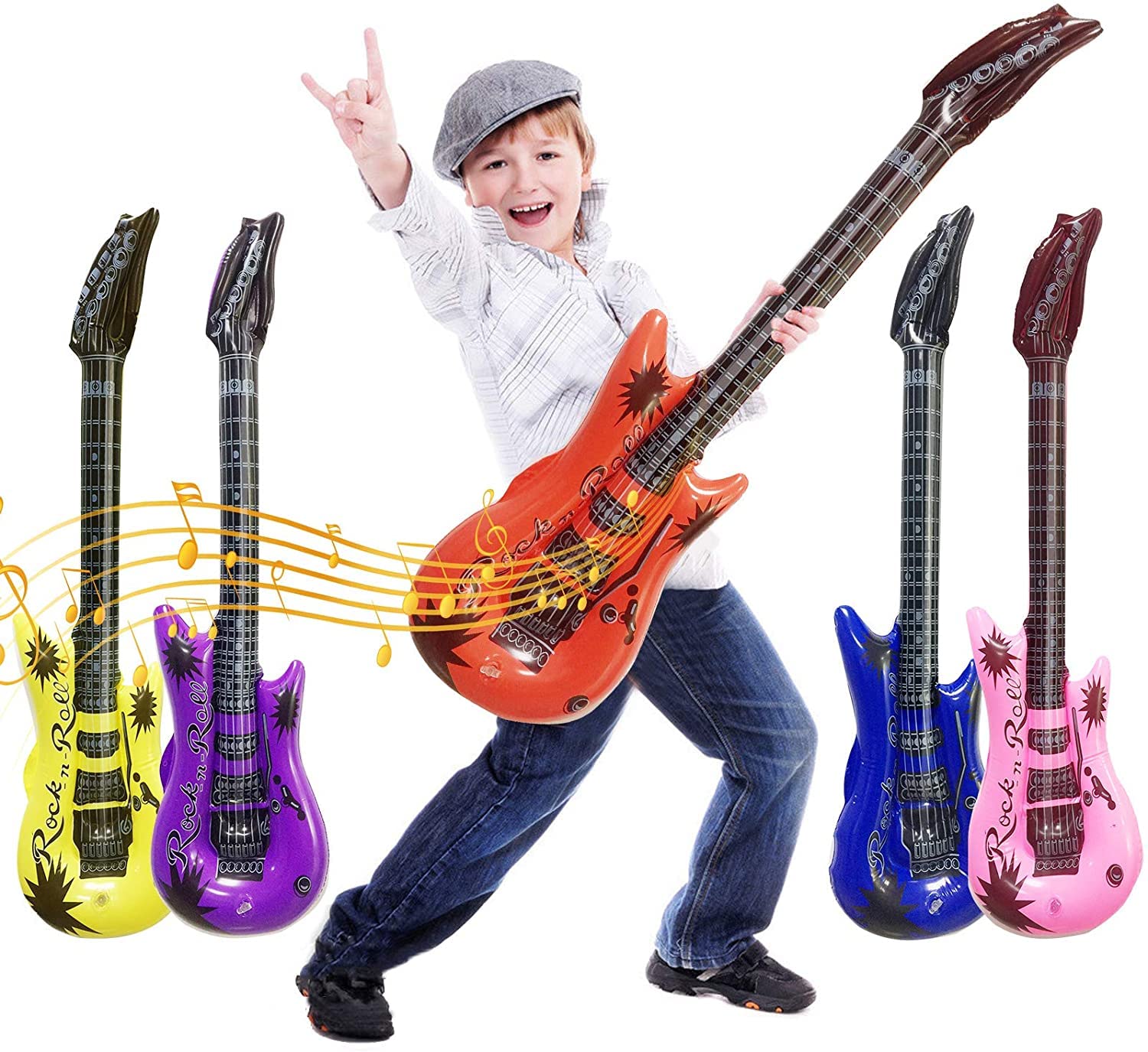 Gonfiabili Osimo per bambini noleggio affitto