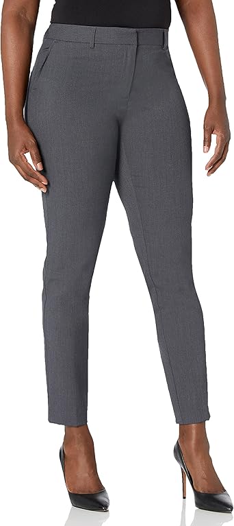 Women's plus size suits jones new york Clearance