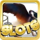 This app does not reflect the actual gameplay in any casino, online or other electronic gaming machine. The payout percentages, odds, payout methods, and other features of our entertainment are based only on fun and are superior/better/different than slot machines in regular/online casinos. You should not expect similar results!