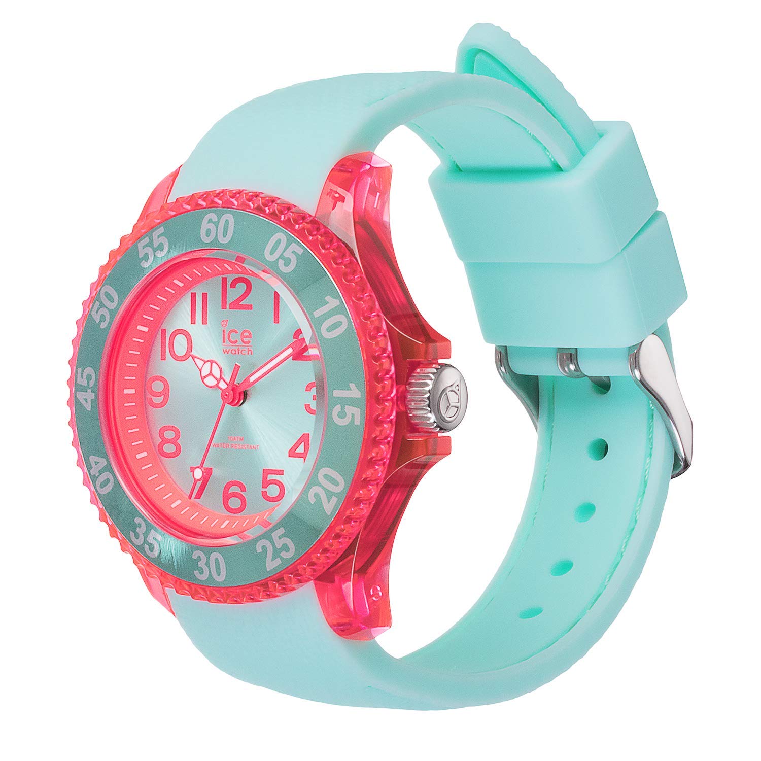 Ice-Watch 017731 Montre Infant