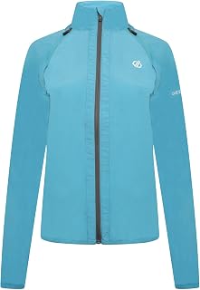Dare 2b Women's Rebound Windshell